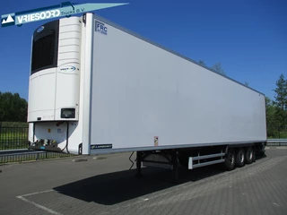 LAMBERET N/A 2020 - - obrazek 1