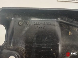 Caterpillar N/A 2022 - Lot of cabin parts Caterpillar image 41
