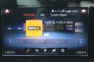 Mercedes-Benz CLA 2021 - 250e AUT8 AMG LINE NIGHT PAKKET CAMERA 18'' imagen 21