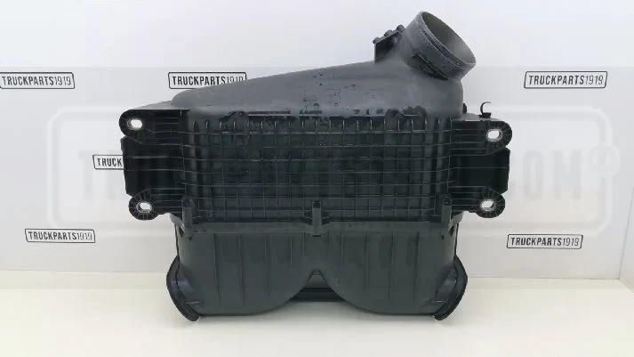 Mercedes-Benz - Body & Chassis Parts Luchtfilterhuis MB MP4 obrázek 1