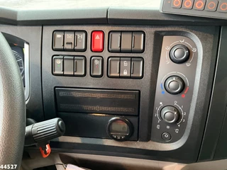DAF FAG XB 260 Zoeller 14m³ met Jama Diftar! 2024 - N/A immagine 13
