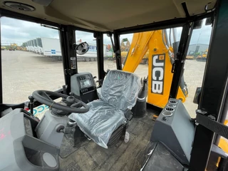 JCB 3DX 2026 - N/A obrazek 18