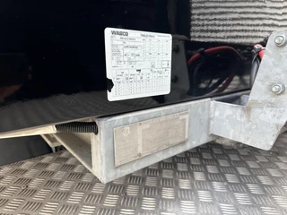 Mercedes-Benz Sprinter 2019 - 519 CDI V6 BE-Trekker Bakwagen Combi image 32