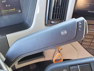 Volvo N/A 2014 - FM 330 zdjecie 12