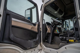 MAN TGS 2020 - 26.470 BL -6x2-4 obrazek 17