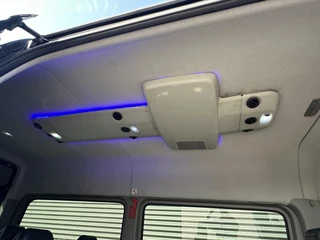 Mercedes-Benz Sprinter 2015 - 213 2.2 BlueTEC Automaat personenbus dak airco obrazek 8