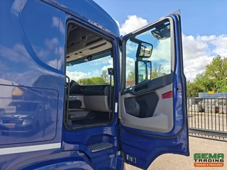 Scania R 2020 - R410 obrazek 14