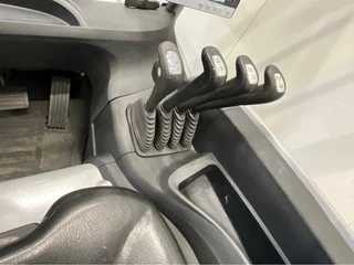 Still N/A 2021 - RX20-16C Triplex - Freelift - Sideshift obrazek 16