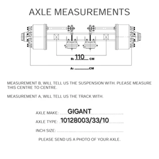 Hydro-Gigant 10128003 - N/A bild 10