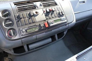 Mercedes-Benz Atego 2003 - N/A bild 25