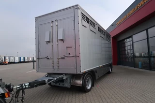 Pezzaioli N/A 2024 - RBA22 ER - Brand new! imagem 2