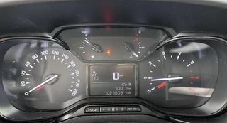 Citroën Berlingo 2021 - 1.5 BlueHDI Airco|Navi|Cruise MARGE BTW VRIJ imagen 11
