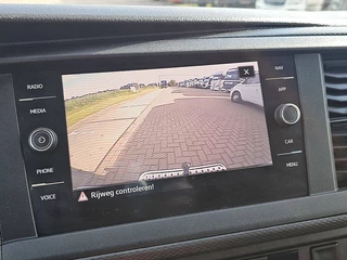Volkswagen Transporter 2020 - 2.0 TDI obrazek 18