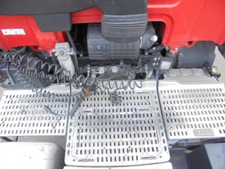 DAF CF 410 2018 - NL TRUCK immagine 8