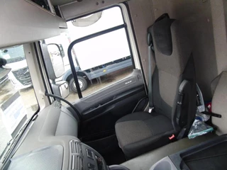 DAF CF 290 2017 - N/A obrazek 5