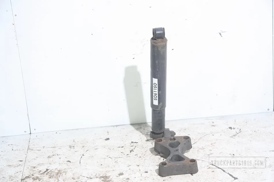 Scania - Suspension Parts Scania Schokbreker Achter afbeelding 1
