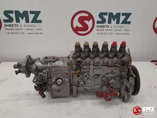 MAN N/A - Occ brandstofinjectiepomp D2866KF MAN изображение 2