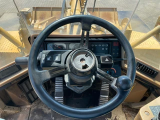 Caterpillar 938F 1996 - N/A obrazek 18