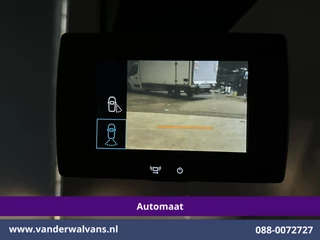 Citroën Berlingo 2021 - 1.2 PureTech 130pk Automaat Benzine L1H1 Euro6 Airco | Navigatie | Camera | Apple Carplay | Cruisecontrol obrazek 4