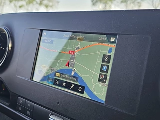 Mercedes-Benz Sprinter 2022 - 319 imagen 13