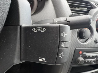 Renault Mégane 2005 - 1.6-16V Privilège Luxe APK tot 07-2027 obrazek 12