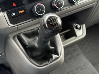 MAN TGE 2023 - 35 2.0 TDI 140 PK L5H3 / SUPER MAXI / 53.776 KM !! / CAMERA / APPLE CARPLAY / ANDROID AUTO image 21