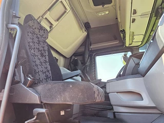 Scania S 2019 - S500 obrazek 7