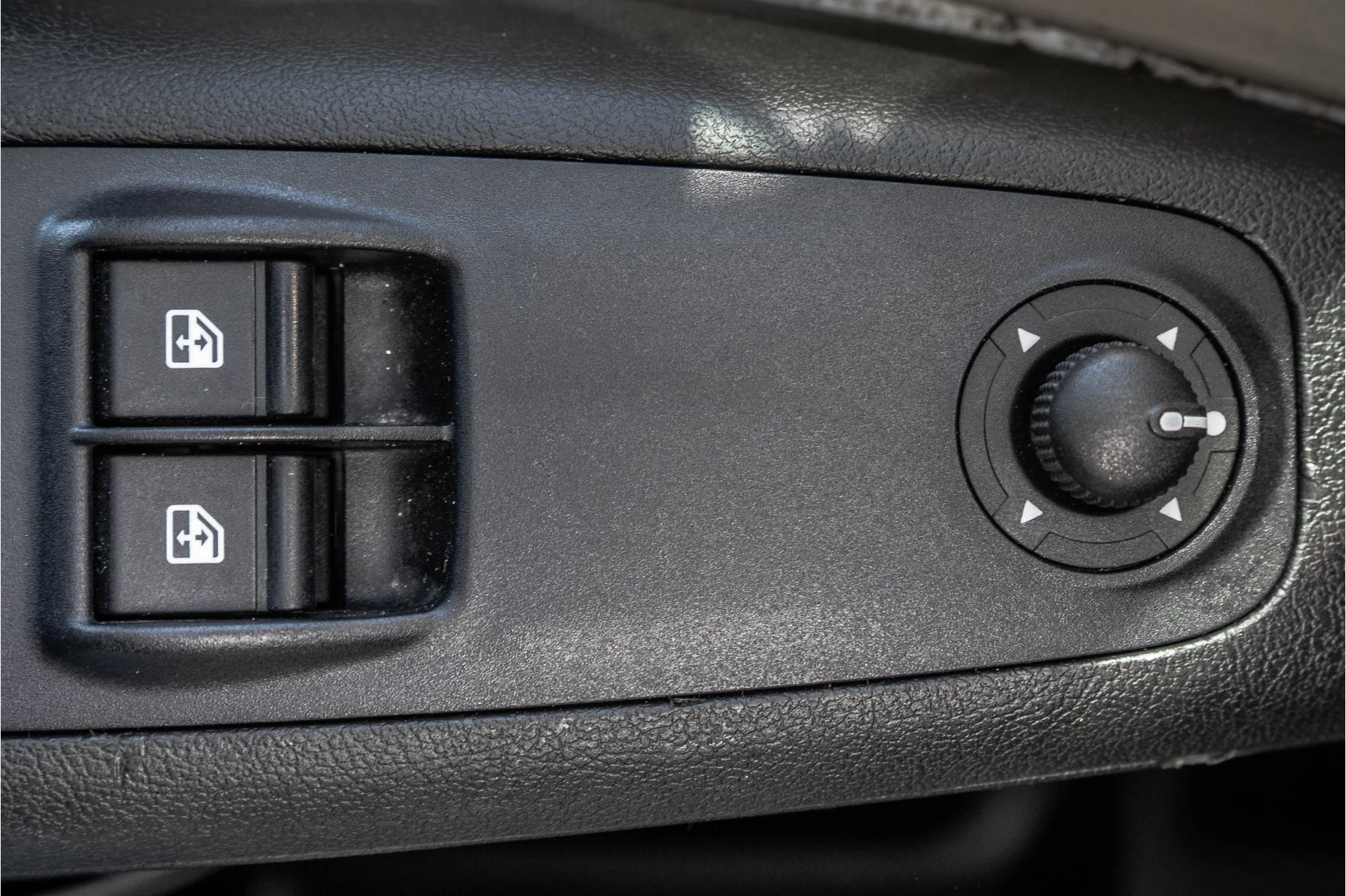 Fiat Ducato 2020 - 2.3 MultiJet Bakwagen met laadklep | 141 PK | Euro 6 | Cruise | Camera | Airco | Navigatie obrázek 24