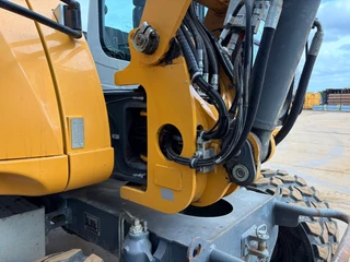 Liebherr 910 Compact 2018 - N/A obrazek 19