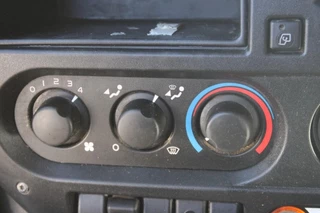 DAF CF 75 2008 - N/A bild 37