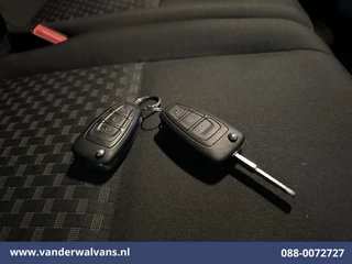 Ford Transit 2021 - 2.0 TDCI 130pk L3H2 Euro6 Airco | Camera | Navigatie | Apple Carplay | Cruisecontrol | Stoelverwarming obrazek 19