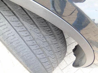 BMW X6 2013 - N/A immagine 22