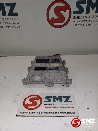 MAN N/A 2016 - Occ ECU motorbesturingseenheid D2676 MAN immagine 3