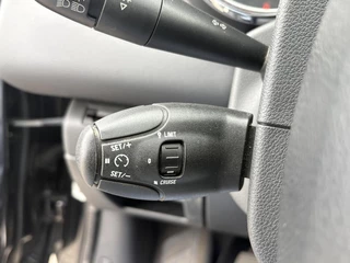 Peugeot 308 2009 - SW 1.6 VTi XT bild 10