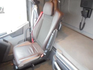 Renault T 2018 - 460 NL TRUCK obrazek 15