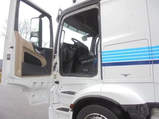 Mercedes-Benz Actros 2015 - 1840 LS NL TRUCK image 8