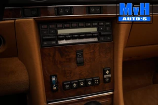 Mercedes-Benz SL 1987 - 560 SL|Roestvrij-Californische klassieker image 7