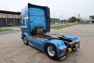 Scania R 2016 - R520 image 25