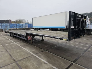 KELBERG N/A 2019 - D500V/SAFS/90 image 3
