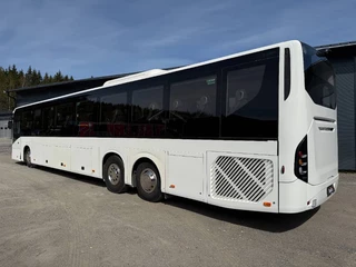 Volvo N/A 2015 - B8R 8900 image 7