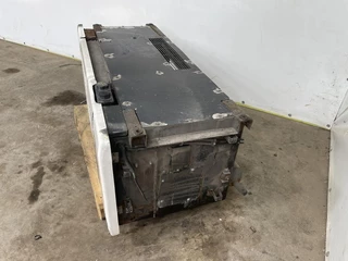 Thermo King UT- 1200 compressor-condensor 2024 - N/A obrazek 3
