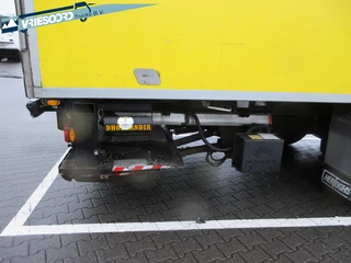 Chereau N/A 2011 - CSD3 obrazek 5