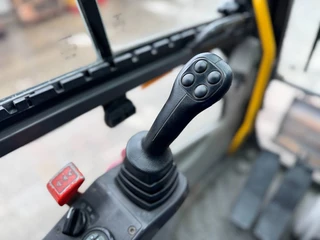 Volvo N/A 2012 - EW160D imagen 51