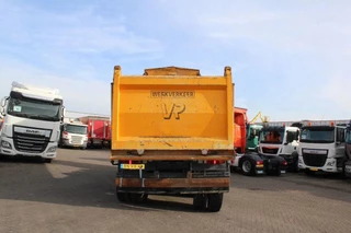 Ginaf X 2003 - N/A bild 11