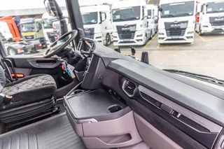 Scania R 2018 - R450 NEW MODEL+RETARDER immagine 21