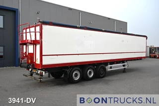 VAN PACTON TXL.3 2011 te koop