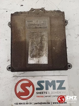 Iveco N/A - Occ ECU motorbesturingseenheid Iveco bild 1