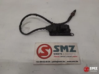 DAF N/A 2018 - Occ NOX sensor DAF immagine 1