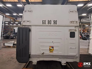 Iveco N/A 2017 - Occ Cabine Iveco obrazek 6
