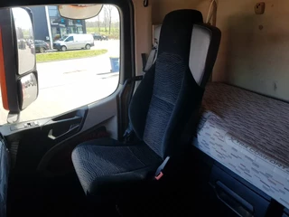 Mercedes-Benz Actros 2013 - 2542 6x2 Euro 6 image 16